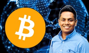 blockchain-technology-the-complete-course-for-beginners